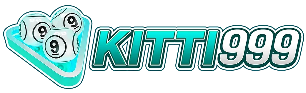 kitti999 Logo